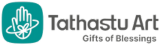 Tathastu Art | One-stop solution for corporate gifts in Rajkot