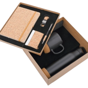 6 IN 1 COMBO GIFT CORK SET