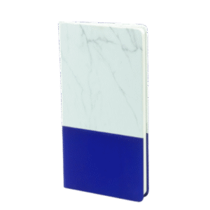 MARBLE TEXTURE DIARY