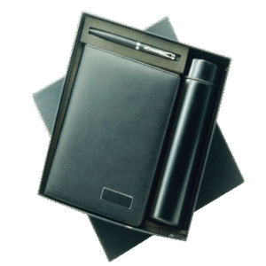 CORPORATE GIFT SET