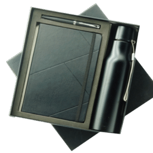 BLACK EDITION GIFT SET