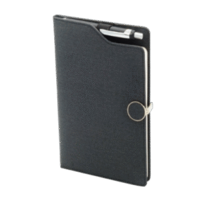 PREMIUM EXCUTIVE NOTEBOOK