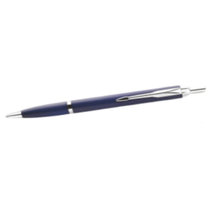 BlueNote Pen