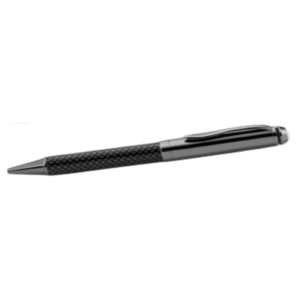 Modern Signature Pen