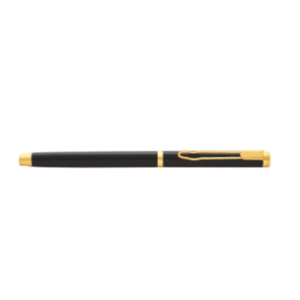 Classic Goldline Pen