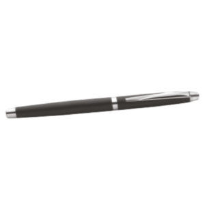 Professional Business Pen