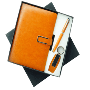 PREMIUM OFFICE COMBO SET