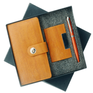 PREMIUM OFFICE COMBO SET