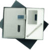 3-in-1 Executive Gift Set