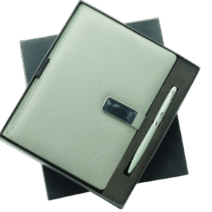 Premium Office Gift Set