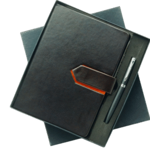 Premium Office Gift Set