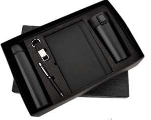 Premium Corporate Gift Combo