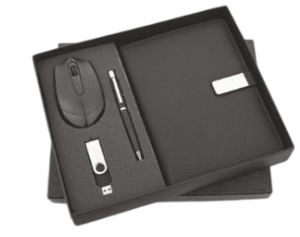 Corporate Office Essentials Combo