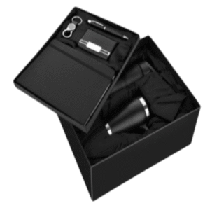 Corporate Excellence Combo