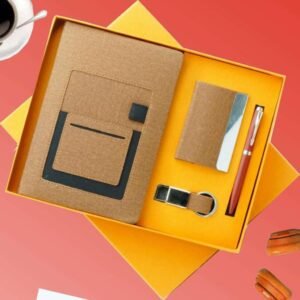 Premium Office Gift Combo