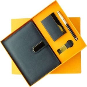 Elite Office Essentials Set