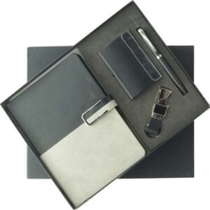 Classic Office Essentials Combo