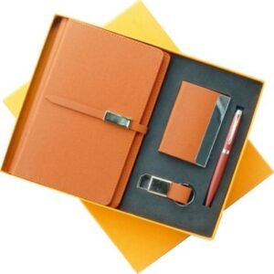 Corporate Gift Combo Set