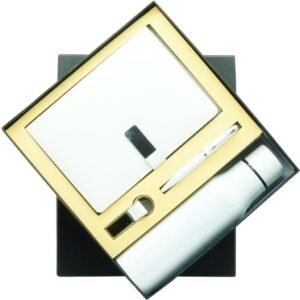 Premium Executive Gift Set