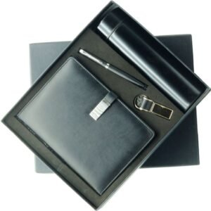 Luxury Office Gift Set