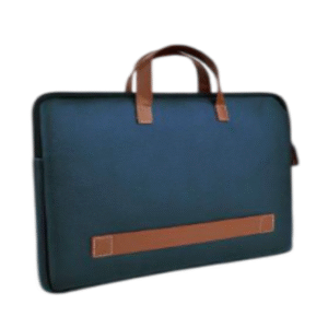 UrbanCraft Laptop Sleeve