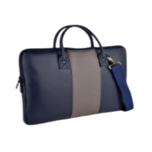 laptop briefcase or business messenger bag