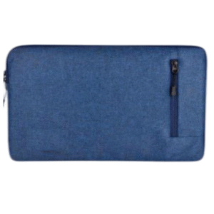 laptop sleeve bag